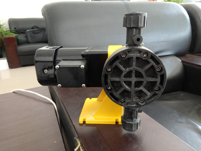 機(ji)械隔膜(mo)JWM