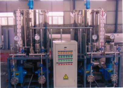 兩(liang)箱四泵(beng)1