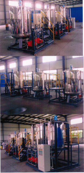 生(sheng)産車(che)間