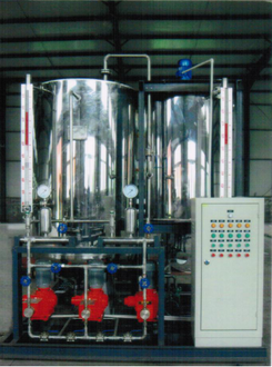 一(yi)箱兩(liang)泵（複(fu)式加(jia)藥裝(zhuang)置）1