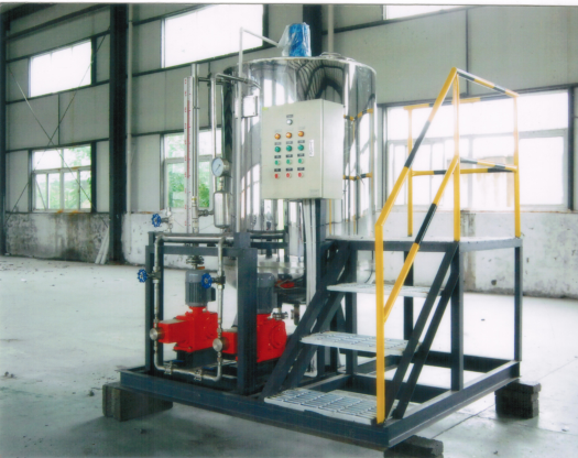 一(yi)箱兩(liang)泵1