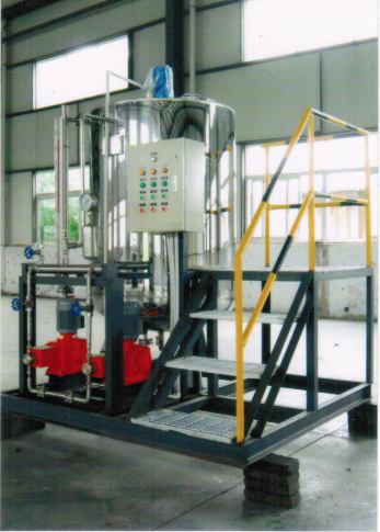 一(yi)箱兩(liang)泵2