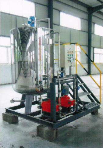 一(yi)箱兩(liang)泵21