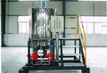 一(yi)箱兩(liang)泵22