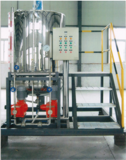 一(yi)箱兩(liang)泵11